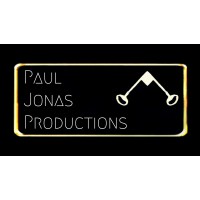 Paul Jonas Productions logo, Paul Jonas Productions contact details