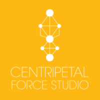 Centripetal Force Studio logo, Centripetal Force Studio contact details