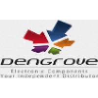 Dengrove Marketing logo, Dengrove Marketing contact details