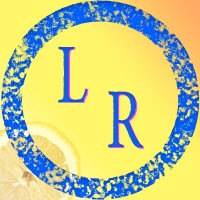 Lemonade Recruiting logo, Lemonade Recruiting contact details