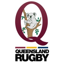 Queensland Rugby Union logo, Queensland Rugby Union contact details