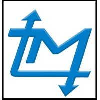 Momentum Engineering logo, Momentum Engineering contact details