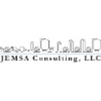 JEMSA Consulting, LLC logo, JEMSA Consulting, LLC contact details