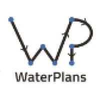 WaterPlans Inc logo, WaterPlans Inc contact details