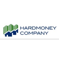 Hard Money Company logo, Hard Money Company contact details