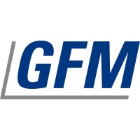 GFM Bau- und Umweltingenieure GmbH logo, GFM Bau- und Umweltingenieure GmbH contact details