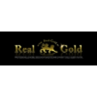 Betzmann Galvanik - Real Gold logo, Betzmann Galvanik - Real Gold contact details