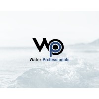 Water Professionals logo, Water Professionals contact details