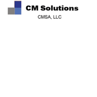 Contract Manufacturing Solutions - Asia (CMSA, LLC) logo, Contract Manufacturing Solutions - Asia (CMSA, LLC) contact details