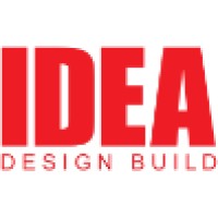 IDEA Design Build, LLC logo, IDEA Design Build, LLC contact details