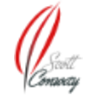 Conway Strategic Communications logo, Conway Strategic Communications contact details