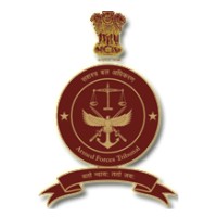 Armed Forces Tribunal logo, Armed Forces Tribunal contact details