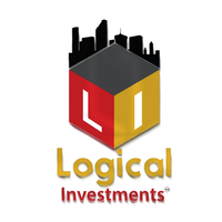 Logical Investments logo, Logical Investments contact details