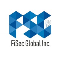 FiSec Global Inc logo, FiSec Global Inc contact details