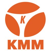 KMM Technologies, Inc. logo, KMM Technologies, Inc. contact details