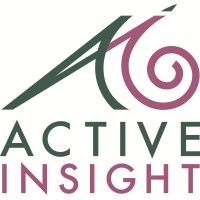 Active Insight Consulting Ltd, and the Innovation Network logo, Active Insight Consulting Ltd, and the Innovation Network contact details