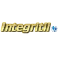 Integritii Consulting LLC logo, Integritii Consulting LLC contact details