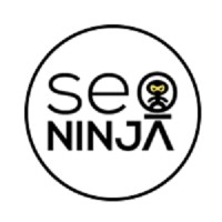 ASK SEO Ninja logo, ASK SEO Ninja contact details