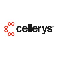 Cellerys AG logo, Cellerys AG contact details