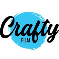 Crafty Film logo, Crafty Film contact details