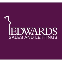 Edwards (Sales and Lettings) Limited logo, Edwards (Sales and Lettings) Limited contact details