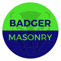 Badger Companies LLC logo, Badger Companies LLC contact details