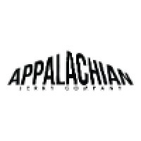 Appalachian Jerky Company LLC logo, Appalachian Jerky Company LLC contact details