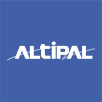 Altipal S.A.S logo, Altipal S.A.S contact details