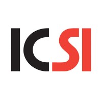 International Coalition for Sustainable Infrastructure (ICSI) logo, International Coalition for Sustainable Infrastructure (ICSI) contact details