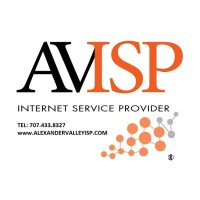 AVISP Internet Service Provider logo, AVISP Internet Service Provider contact details