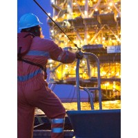 offshore manpower logo, offshore manpower contact details