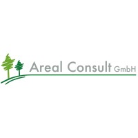 Areal Consult GmbH logo, Areal Consult GmbH contact details