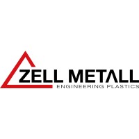 Zell-Metall GmbH Engineering Plastics logo, Zell-Metall GmbH Engineering Plastics contact details