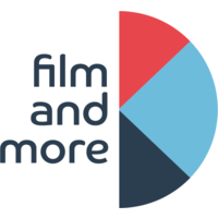 FILM AND MORE logo, FILM AND MORE contact details