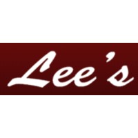 Lees Frozen Food Sdn Bhd logo, Lees Frozen Food Sdn Bhd contact details