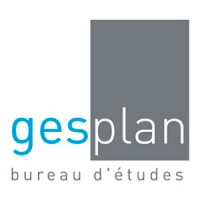 GESPLAN Bureau d'études logo, GESPLAN Bureau d'études contact details