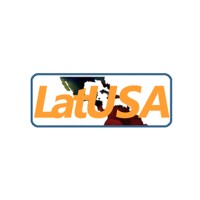 LatUSA, LLC logo, LatUSA, LLC contact details