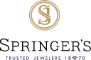 Springer's Jewelers logo, Springer's Jewelers contact details