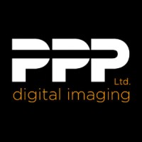 PPP Digital Imaging Ltd logo, PPP Digital Imaging Ltd contact details