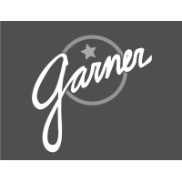 Garner Designs logo, Garner Designs contact details