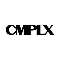 CMPLX LLC logo, CMPLX LLC contact details