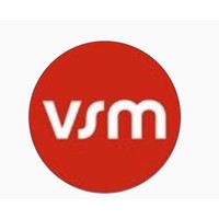 Au Vieux Saint Martin - VSM SPRL logo, Au Vieux Saint Martin - VSM SPRL contact details