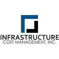 Infrastructure Cost Management, Inc. logo, Infrastructure Cost Management, Inc. contact details