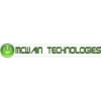 McWain Technologies Inc. logo, McWain Technologies Inc. contact details