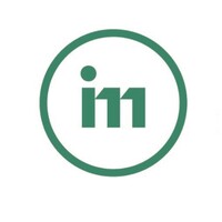 IMACAM logo, IMACAM contact details