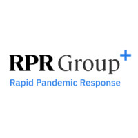 RPR Group GmbH logo, RPR Group GmbH contact details