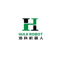 SUZHOU HULK ROBOT CO.,LTD logo, SUZHOU HULK ROBOT CO.,LTD contact details