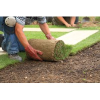 Tri-Valley Landscaping, Inc logo, Tri-Valley Landscaping, Inc contact details