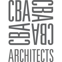 Christian Bauer & AssociÃ©s Architectes s.a. logo, Christian Bauer & AssociÃ©s Architectes s.a. contact details