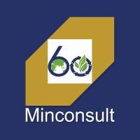 Minconsult Sdn Bhd logo, Minconsult Sdn Bhd contact details